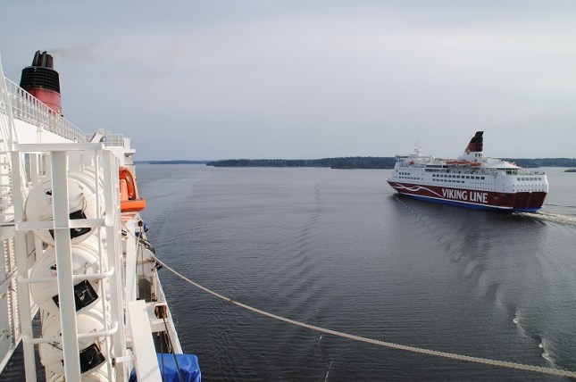 Helsingfors 144 - Kopia