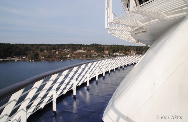 Helsingfors 149 - Kopia