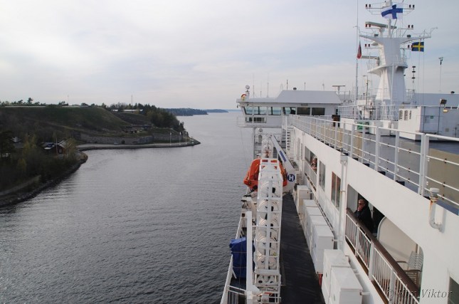 Helsingfors 159 - Kopia