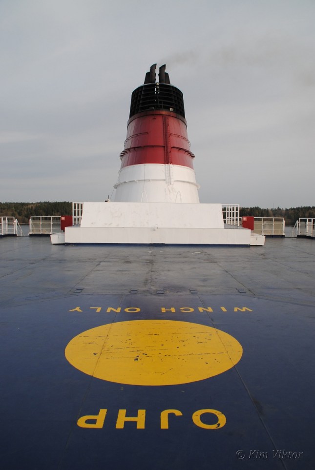 Helsingfors 163 - Kopia