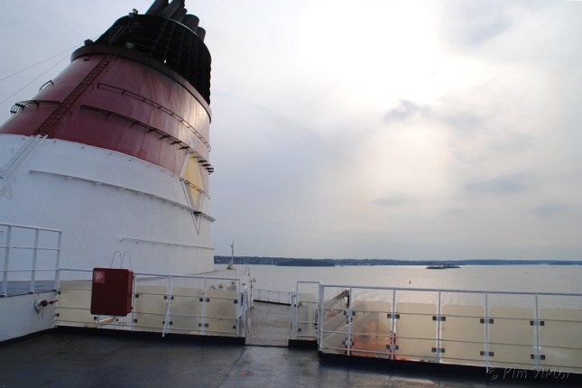 Helsingfors 176 - Kopia