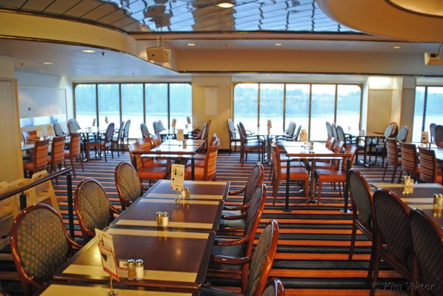 Helsingfors 194 - Kopia