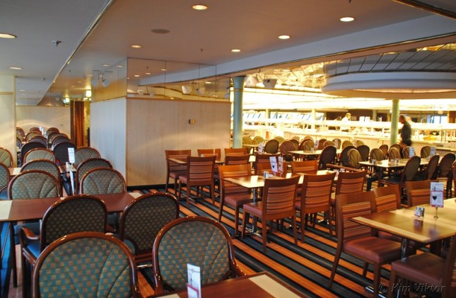 Helsingfors 201 - Kopia