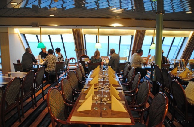 Helsingfors 214 - Kopia