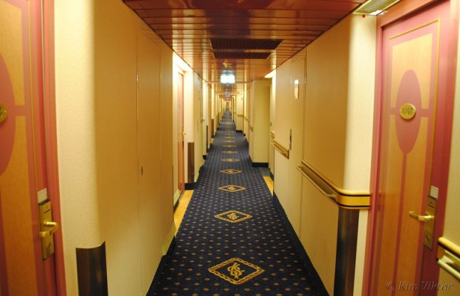 Helsingfors 228 - Kopia