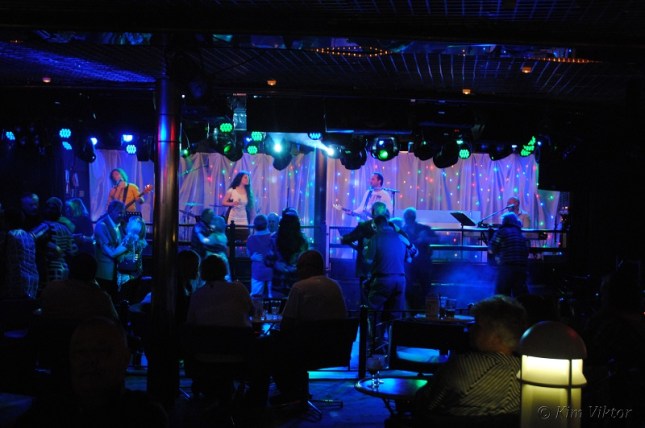 Helsingfors 230 - Kopia