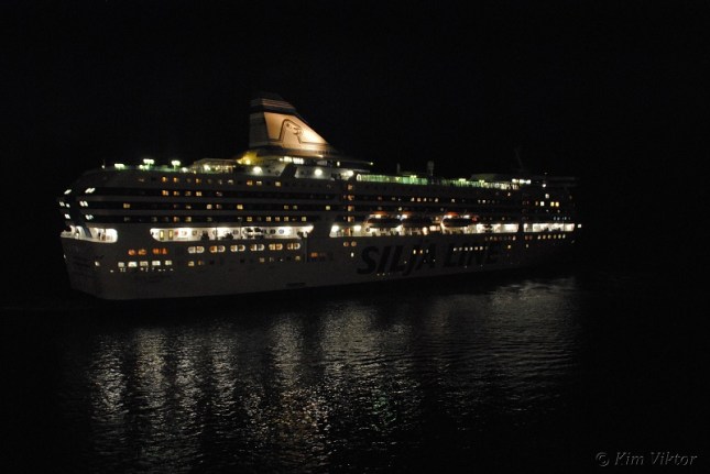 Helsingfors 290 - Kopia