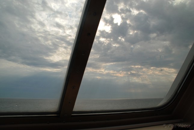 Helsingfors 301 - Kopia