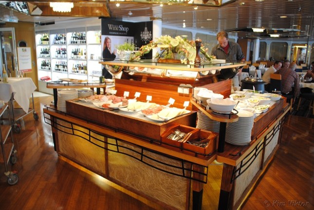 Helsingfors 304 - Kopia