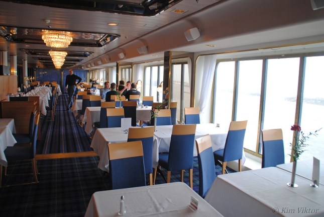 Helsingfors 322 - Kopia