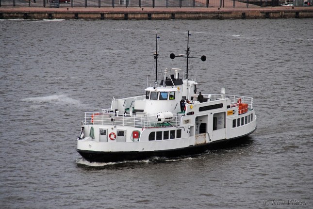 Helsingfors 367 - Kopia