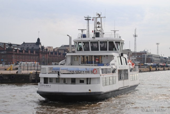 Helsingfors 386 - Kopia