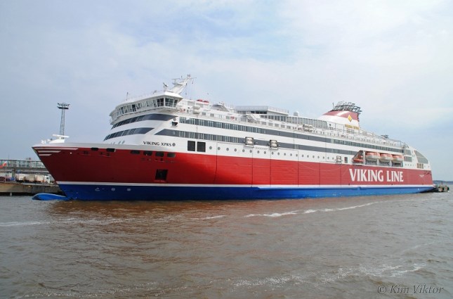 Helsingfors 406 - Kopia