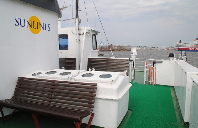 Helsingfors 428 - Kopia