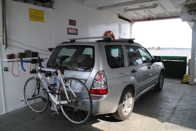 Helsingfors 435 - Kopia