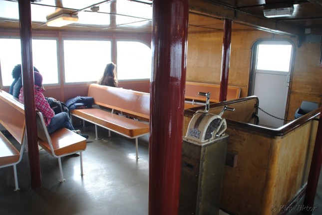 Helsingfors 439 - Kopia