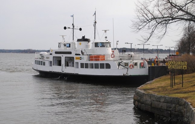 Helsingfors 453 - Kopia