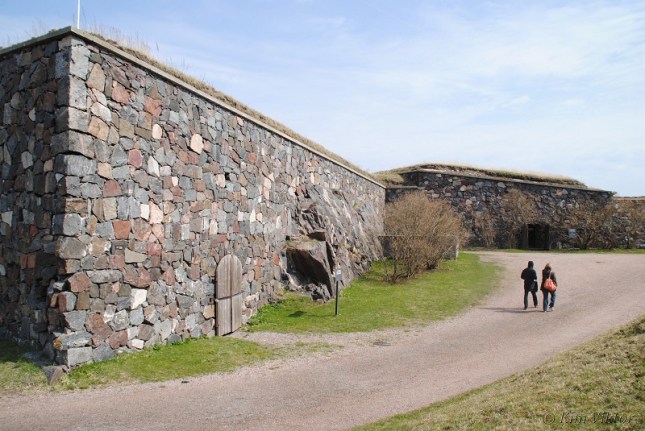 Helsingfors 489 - Kopia