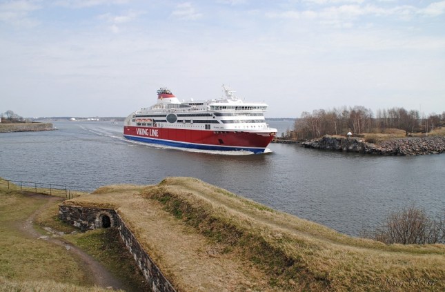 Helsingfors 530 - Kopia