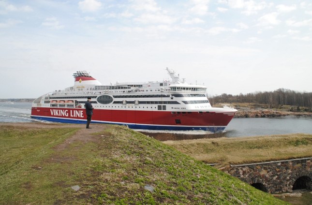 Helsingfors 531 - Kopia