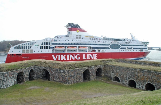 Helsingfors 538 - Kopia