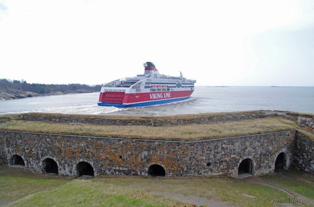 Helsingfors 543 - Kopia