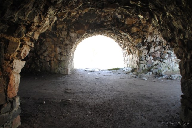 Helsingfors 576 - Kopia