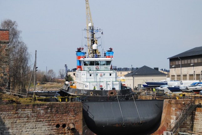 Helsingfors 580 - Kopia