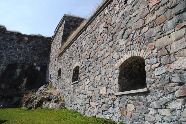 Helsingfors 597 - Kopia