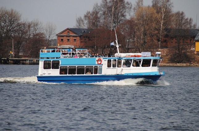 Helsingfors 602 - Kopia