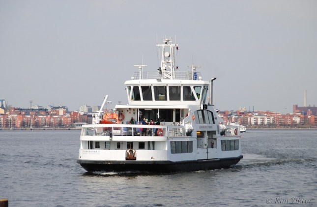 Helsingfors 611 - Kopia