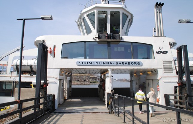 Helsingfors 613 - Kopia