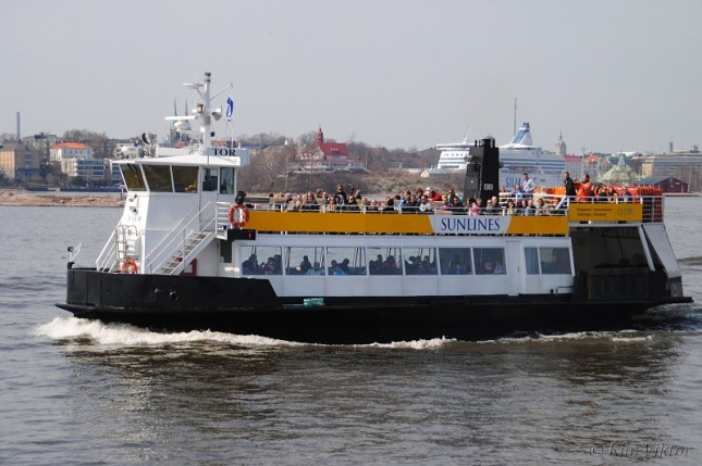 Helsingfors 644 - Kopia