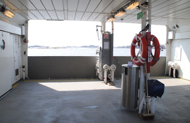 Helsingfors 649 - Kopia