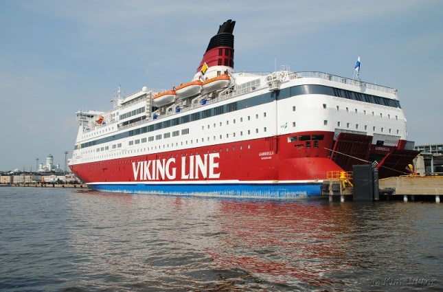 Helsingfors 658 - Kopia