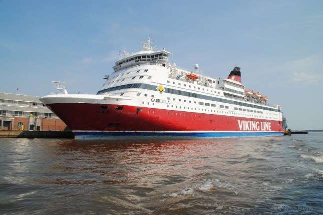 Helsingfors 668 - Kopia