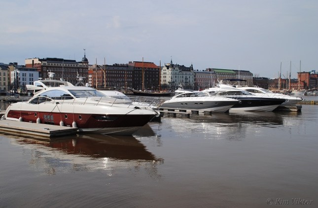 Helsingfors 690 - Kopia