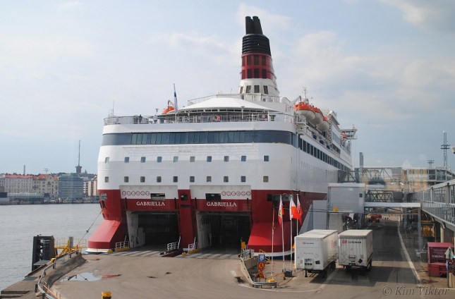 Helsingfors 696 - Kopia