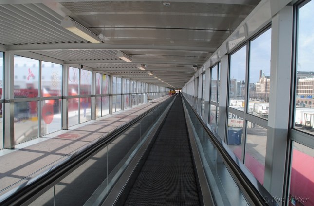 Helsingfors 697 - Kopia