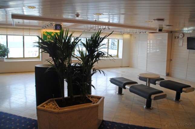 Helsingfors 699 - Kopia