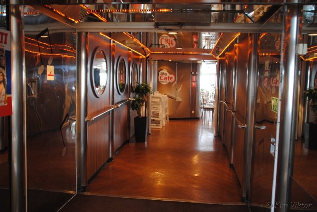 Helsingfors 731 - Kopia