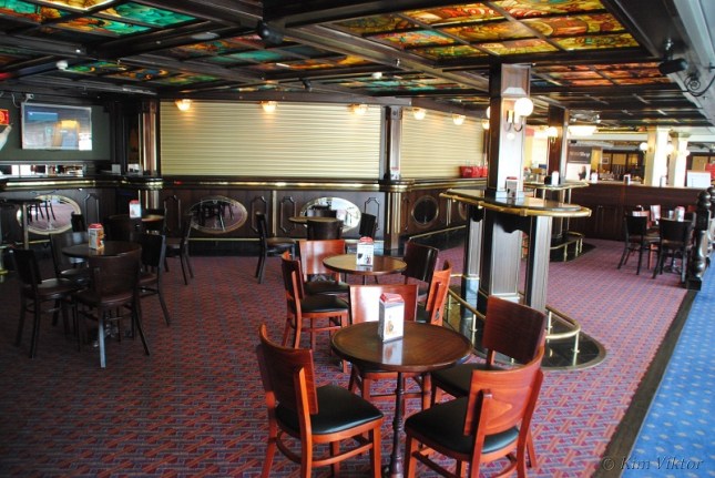 Helsingfors 741 - Kopia