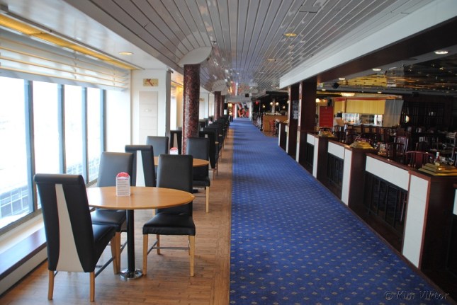 Helsingfors 758 - Kopia