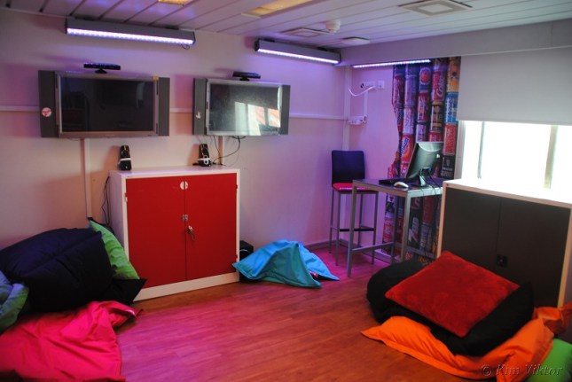 Helsingfors 765 - Kopia