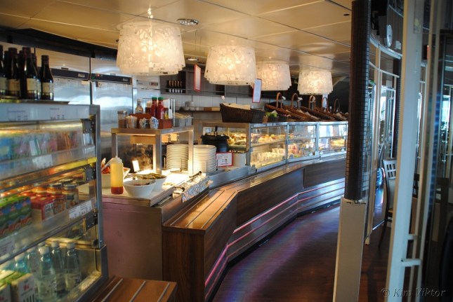 Helsingfors 770 - Kopia