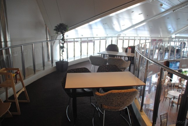 Helsingfors 786 - Kopia