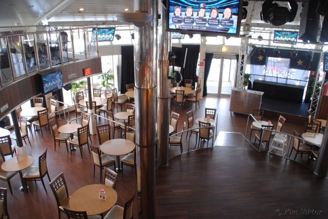 Helsingfors 788 - Kopia