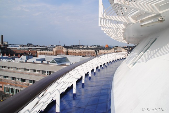 Helsingfors 801 - Kopia