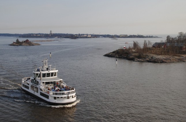 Helsingfors 802 - Kopia