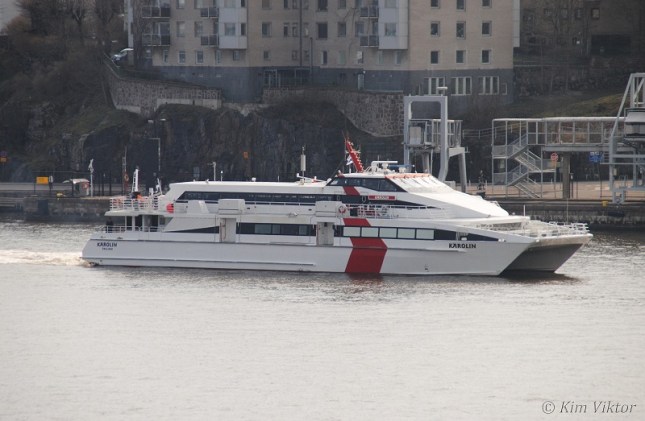 Helsingfors 815 - Kopia